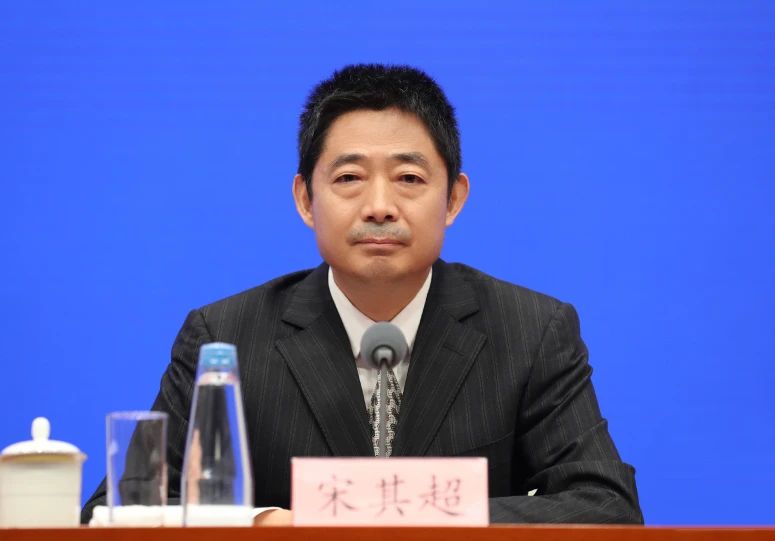 财政部：正抓紧研究调整房地产相关税收政策